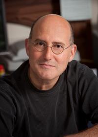 Ed Kaplan